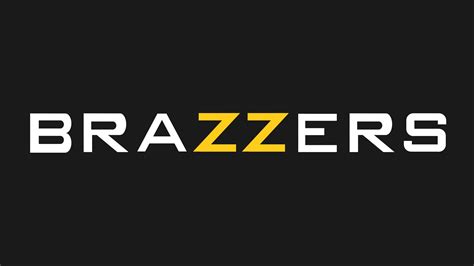 hd bazzers|Brazzers